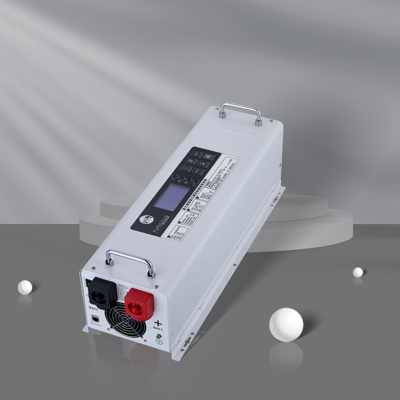 4kW 5kW 6kW 7kW 8kW 산업 주파수 인버터